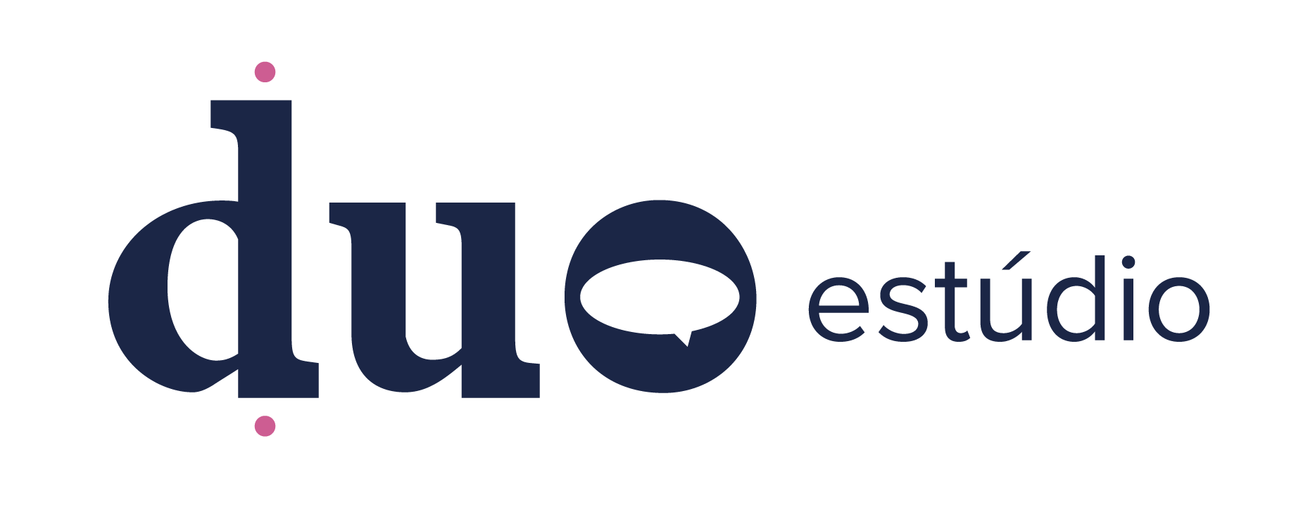 Duo Estúdio — marketing e posicionamento digital
